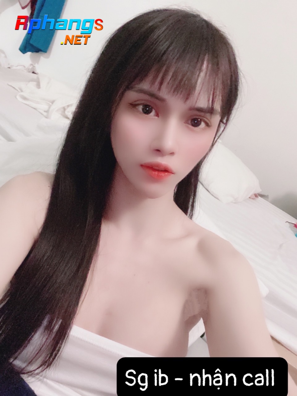 925D96AC-1292-4C5E-96A5-B7983974A8E4.jpeg