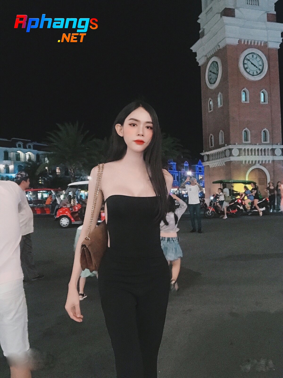 1B2143F9-610C-47C2-AA06-E0FF00DFE2A7.jpeg