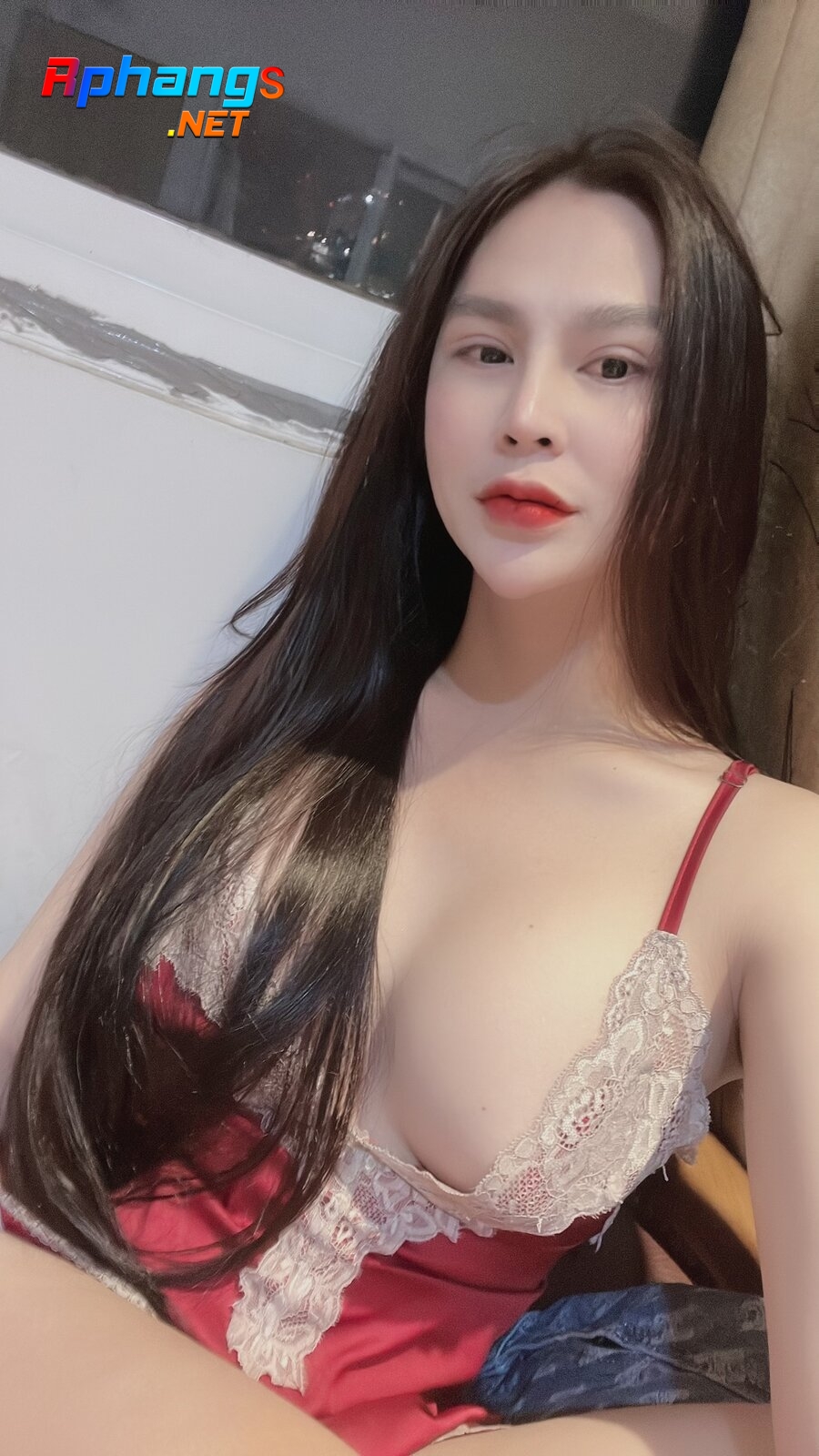 530A800C-86F7-4344-B69D-7084BABDFFA3.jpeg