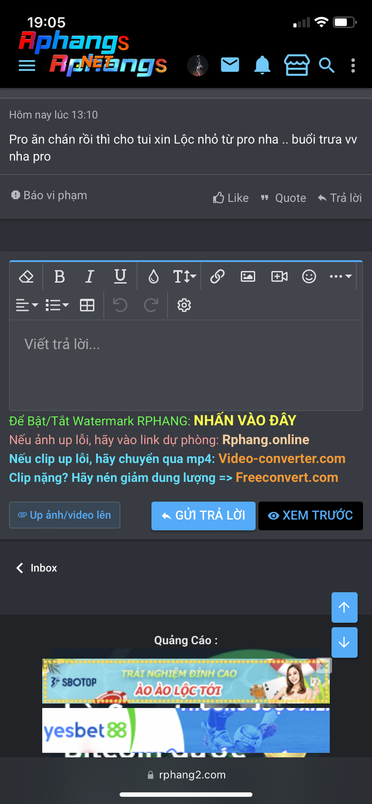 BF6D027C-D13D-4214-836F-2AE010CB6E74.png