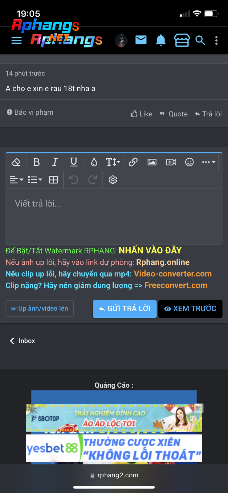 9330AC1F-923F-4C28-8FFF-CB36AA8C7125.png