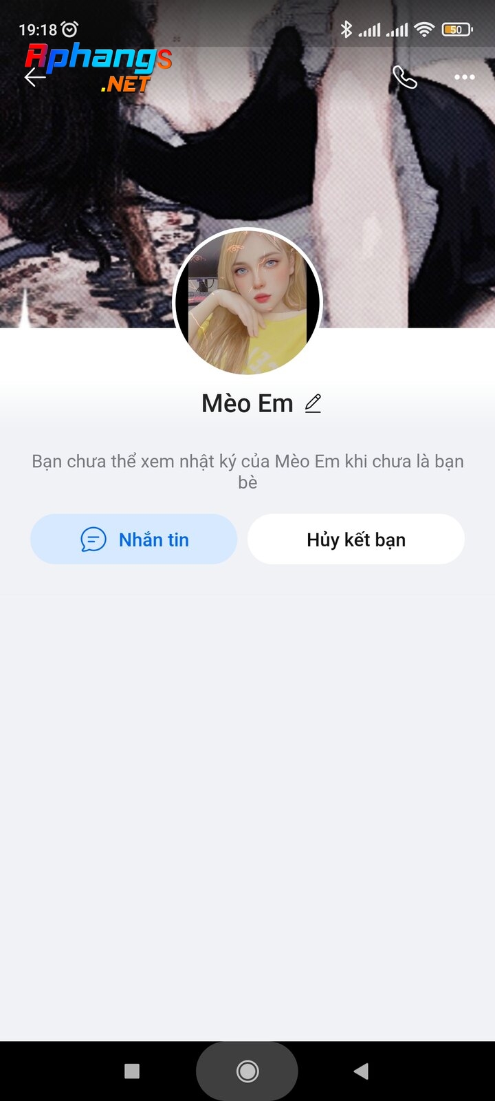 Screenshot_2022-07-06-19-18-51-586_com.zing.zalo.jpg