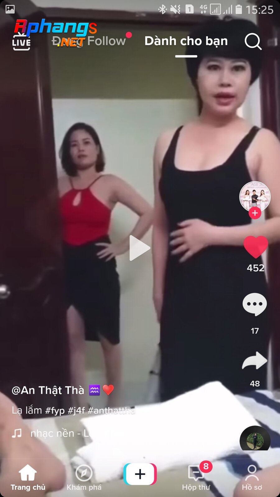 Screenshot_20220413-152558_TikTok.jpg
