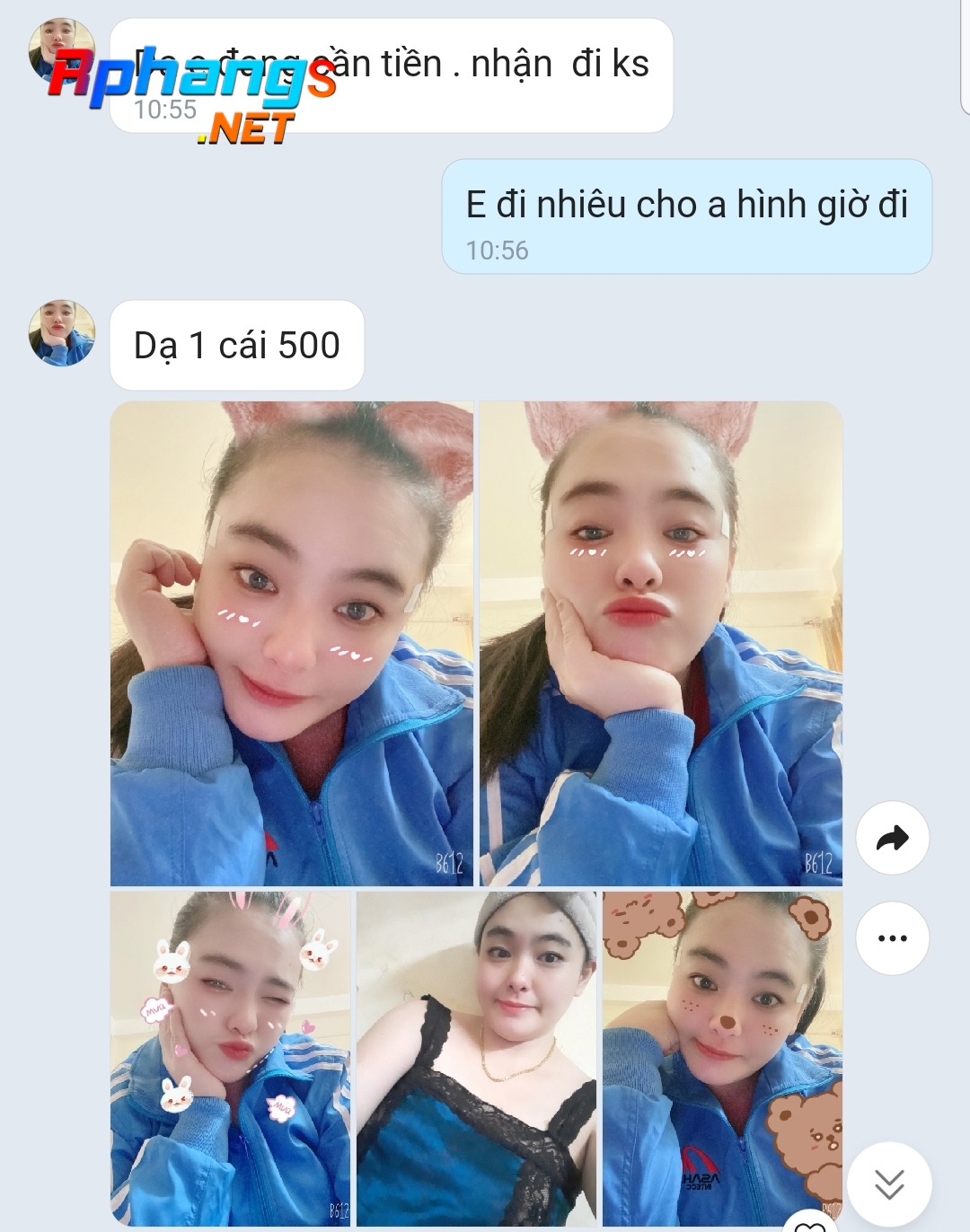 Screenshot_20220707-093446_Zalo.jpg
