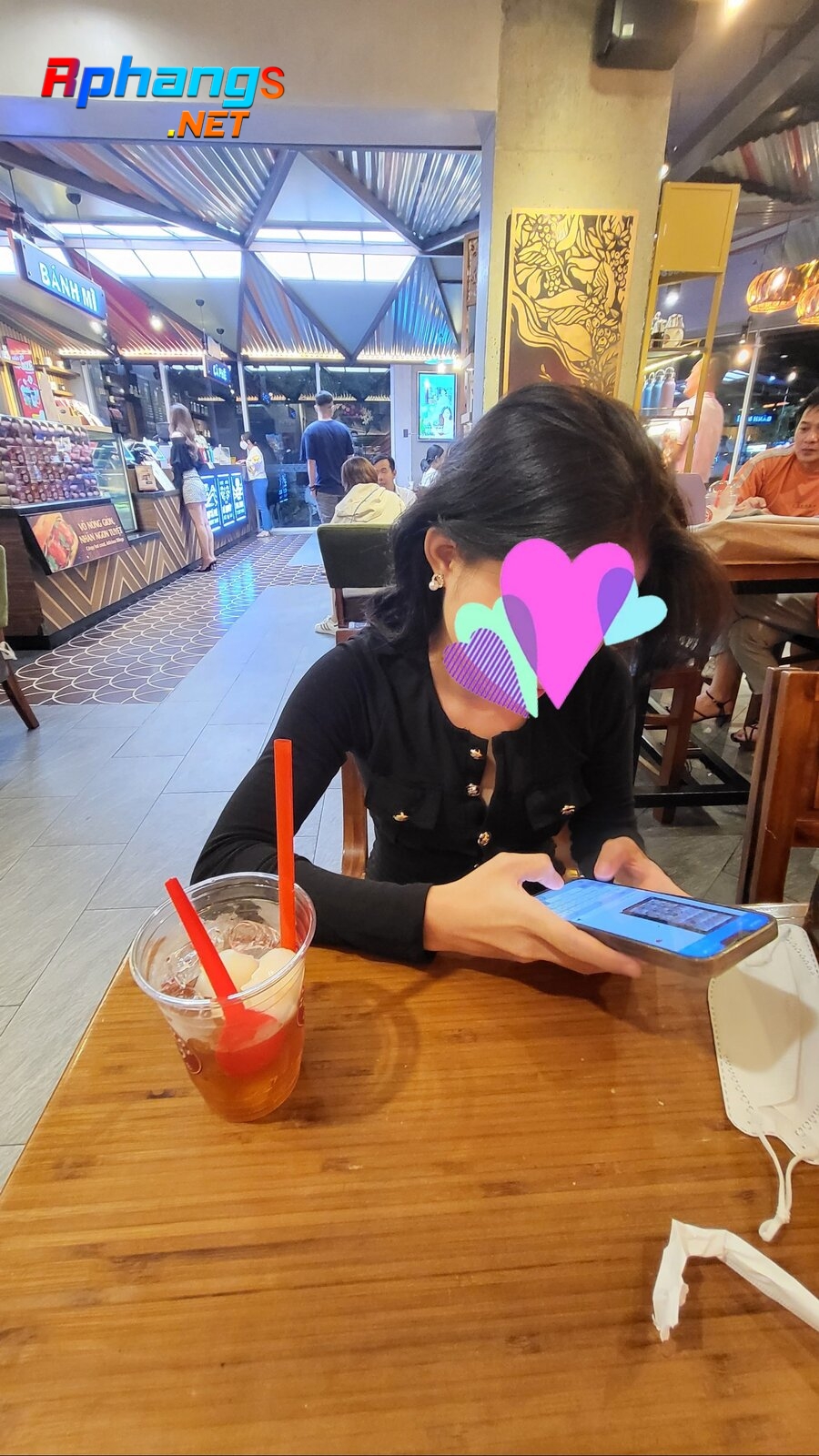 20220708_054400.jpg