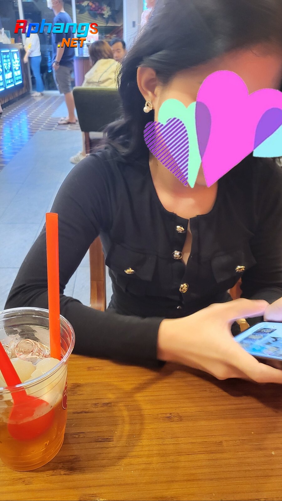 20220708_054346.jpg