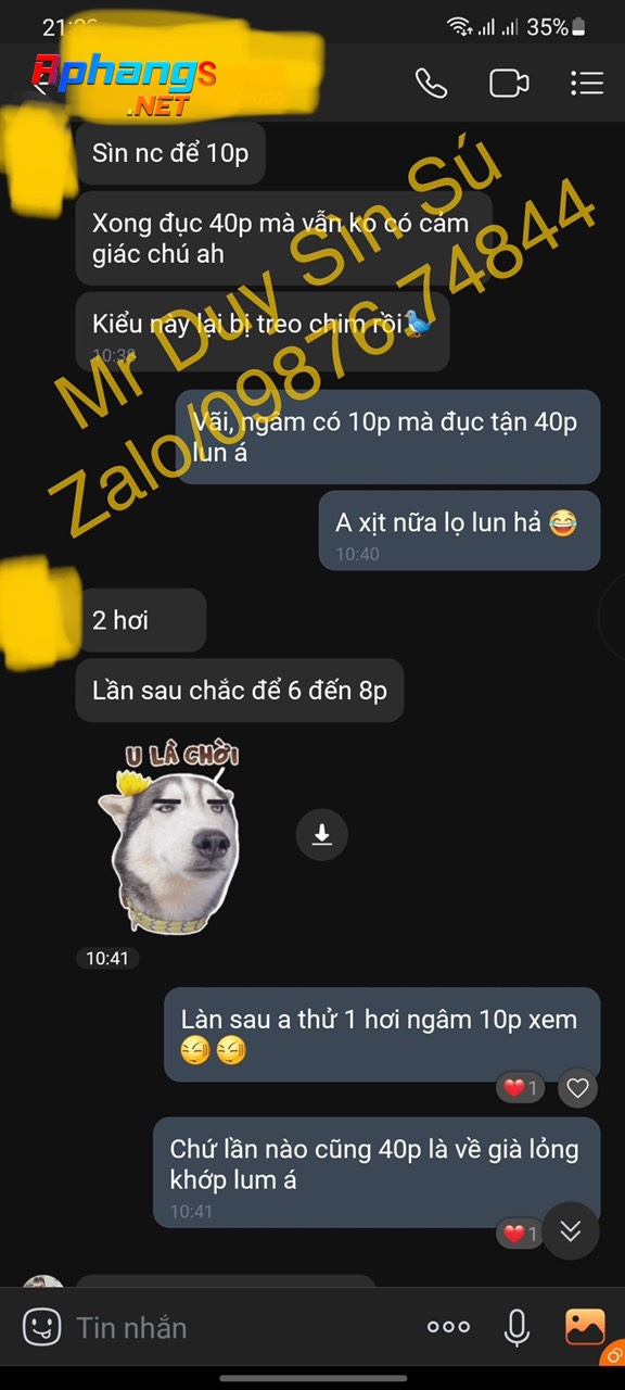 feedback-242.jpg
