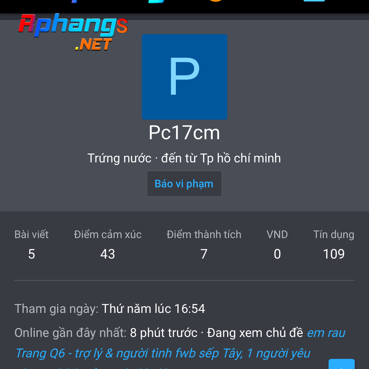824D53C6-98AD-4D87-9BCC-F0BECB5A4DCF.jpeg