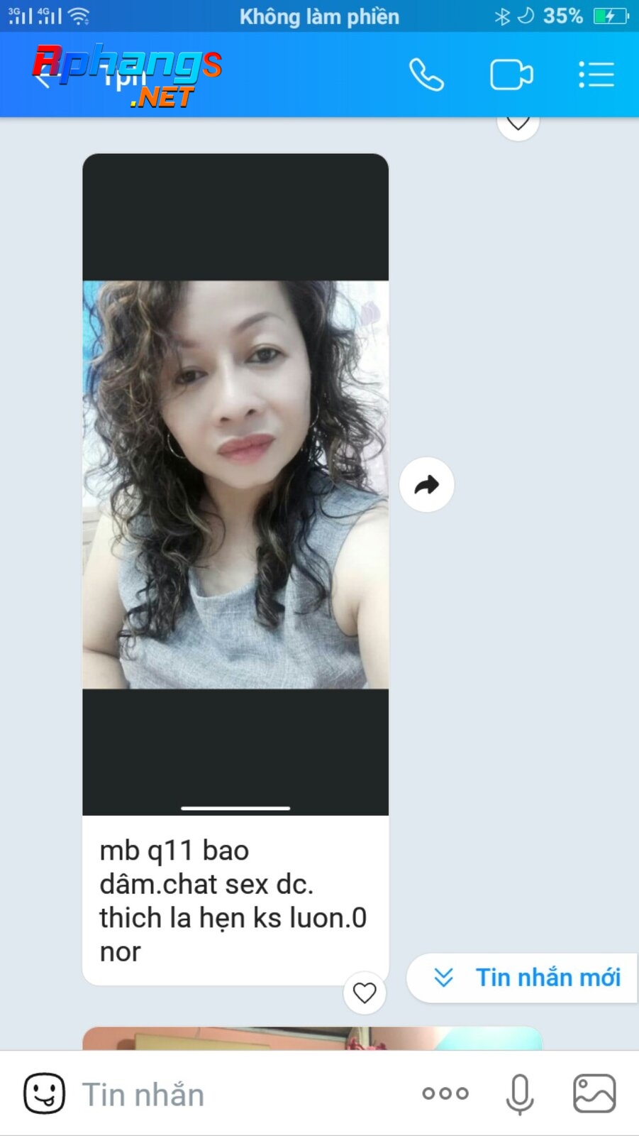 5547BB26-6119-4314-BC98-793B1BB7B73B.jpeg