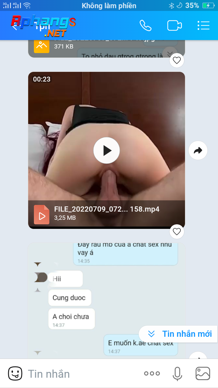 3B9A2302-EB26-4E4D-84C3-134A66A6E242.png