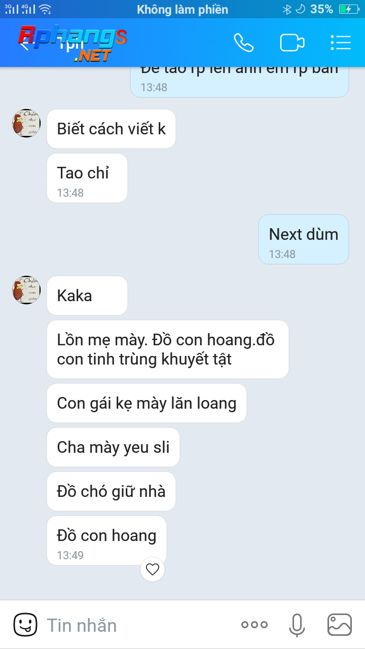 2E3EA95E-381B-4E0A-8002-609C75C237B0.png