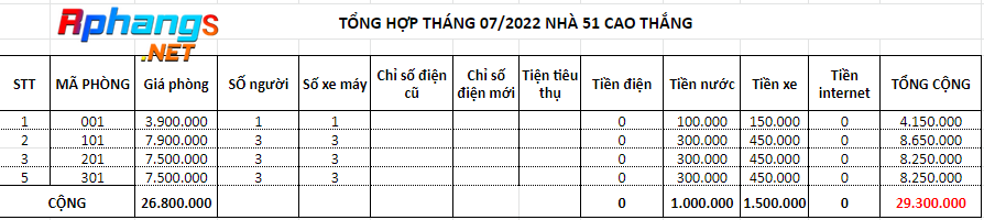 DD6B170F-C7F5-42AF-89C1-CB15A76EB6C5.png