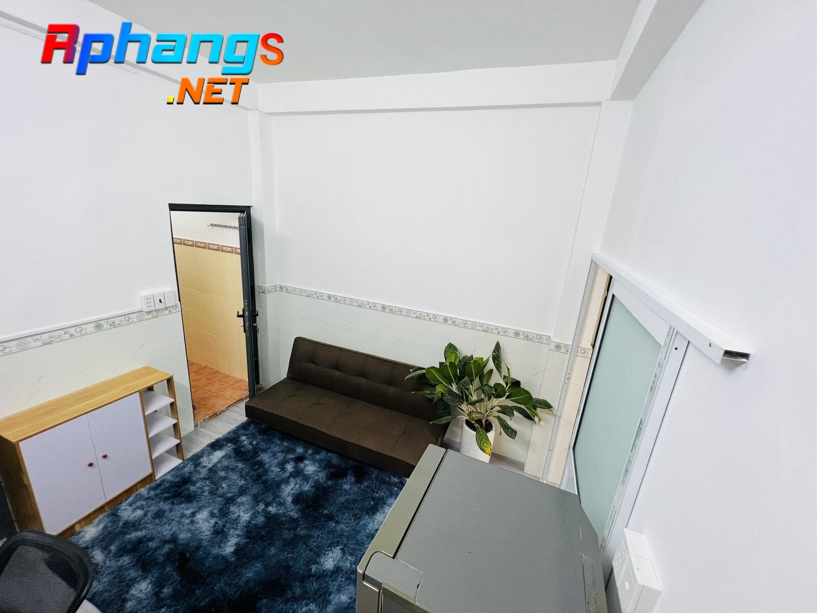 70D553DD-DB64-4EF3-9784-555CCF1DD3A7.jpeg