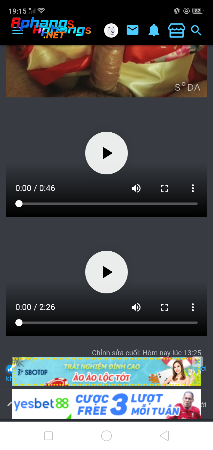 Screenshot_2022-07-09-19-15-44-91.png
