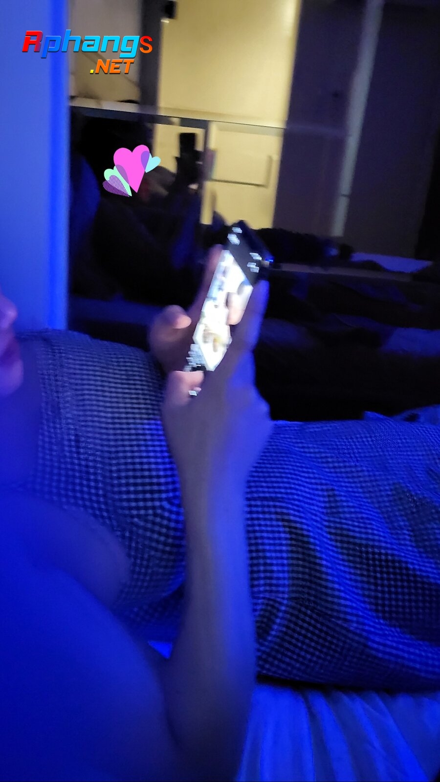 20220710_005219.jpg
