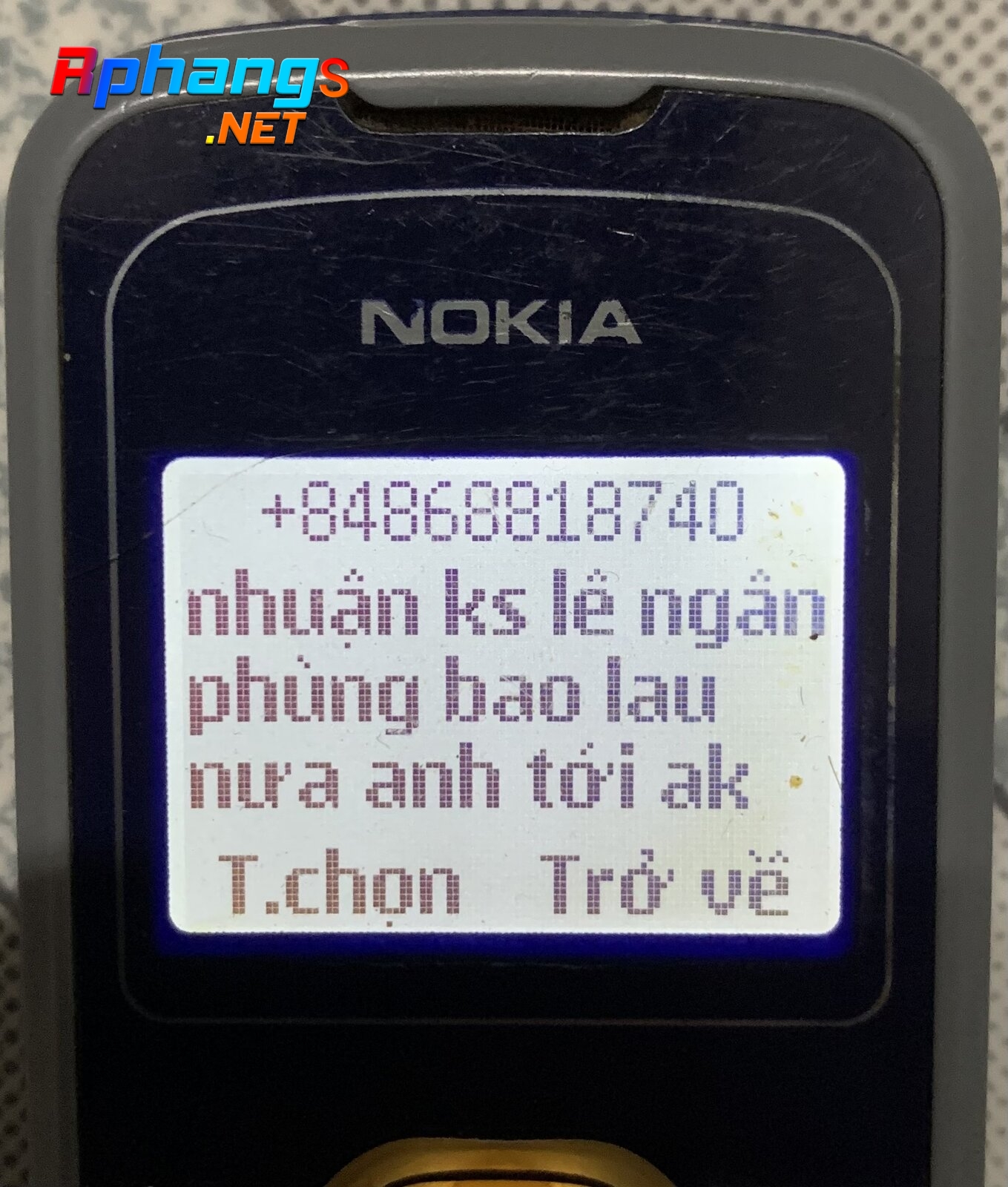 7436780F-80CD-4E46-A55E-182216CD96BF.jpeg