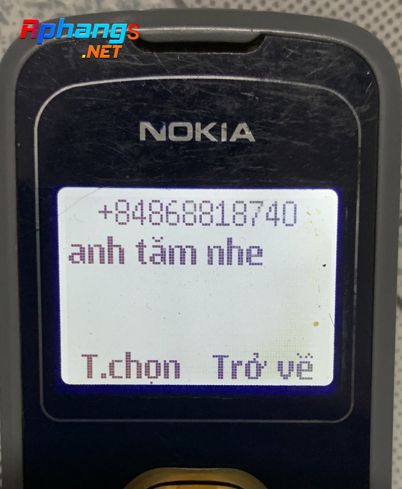 9D3F7410-B0CB-4610-8D57-4E51D917A3D9.jpeg