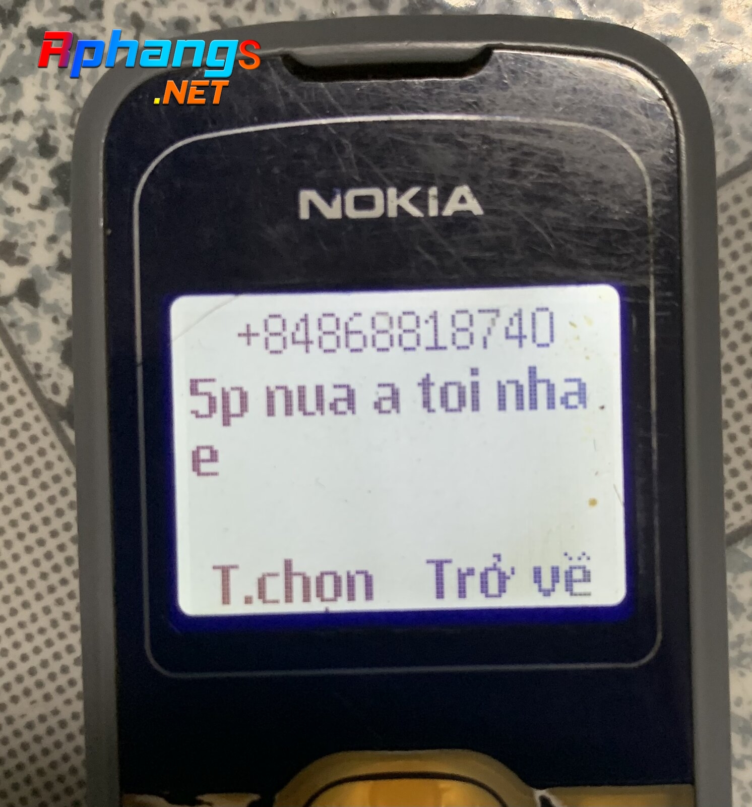 D6BF67AD-7CAC-475B-ADFF-F7380FBFB3E1.jpeg