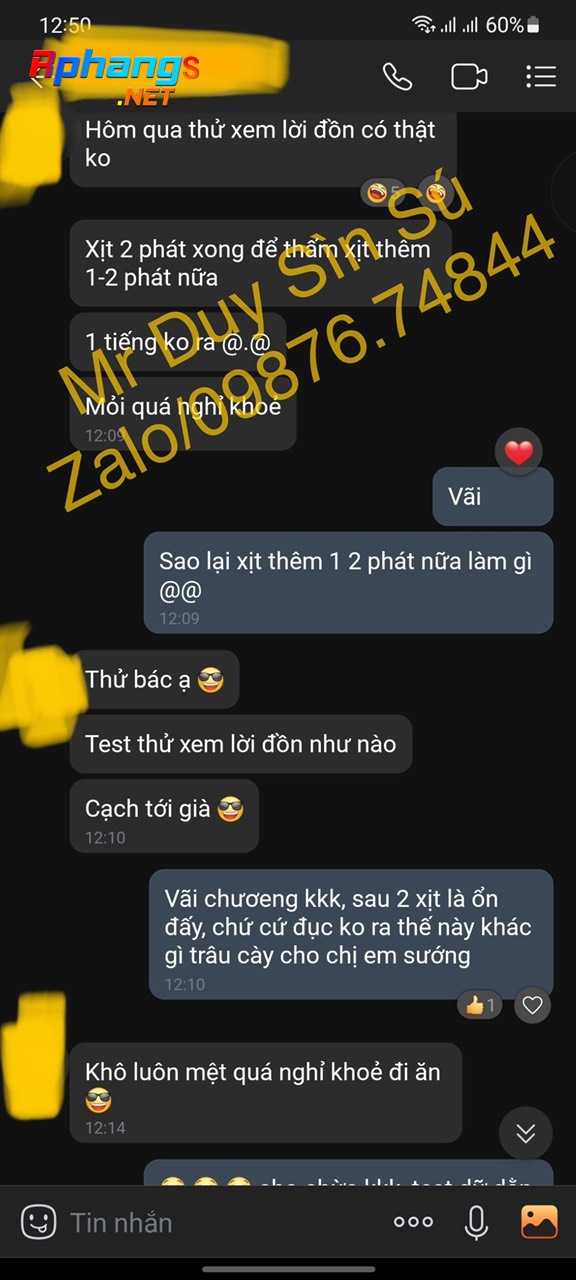 feedback-243.jpg