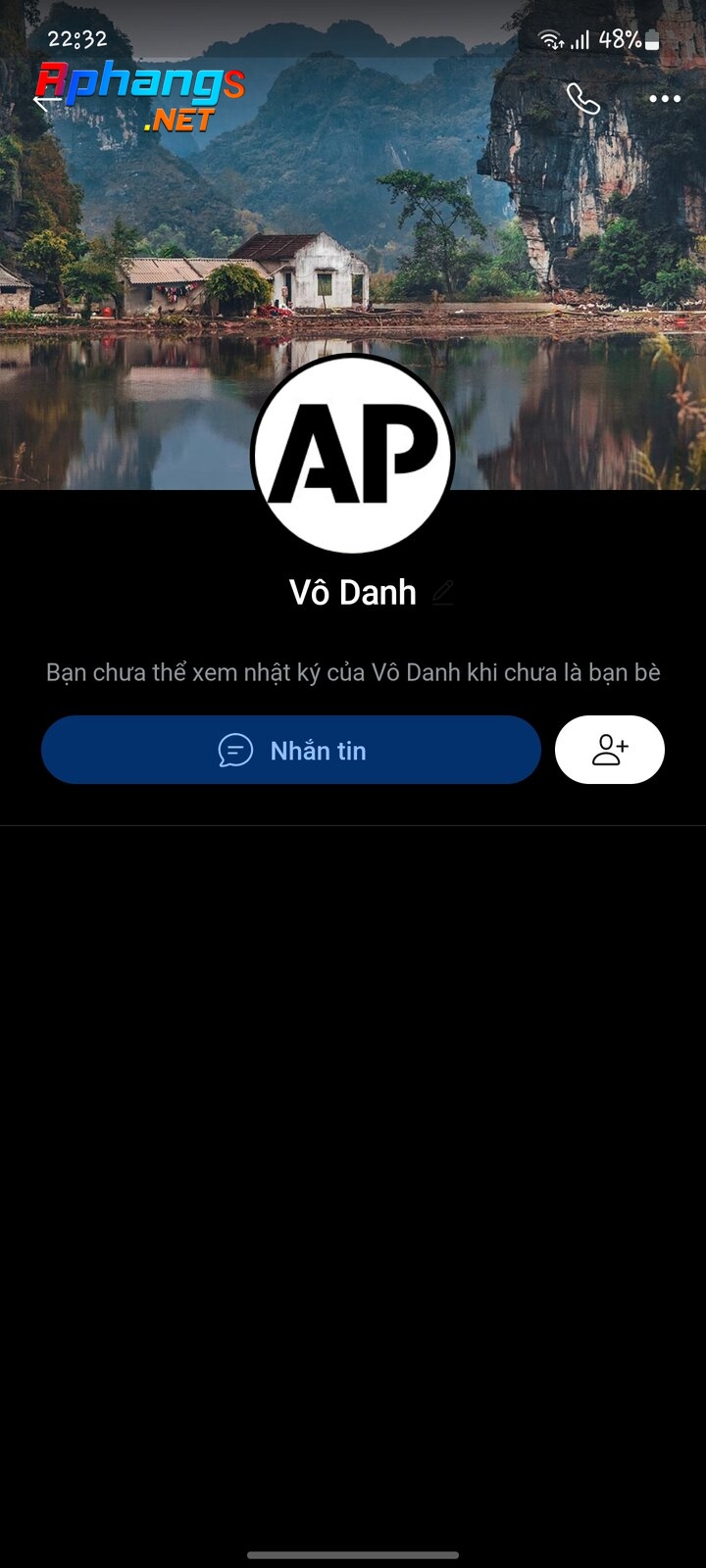 Screenshot_20220710-223242_Zalo.jpg