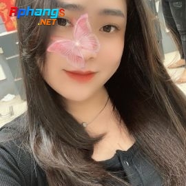reup-ha-vy-xinh-xan-ngoan-ngoan-chieu-khach-nhu-nguoi-yeu-2171423-small.jpeg