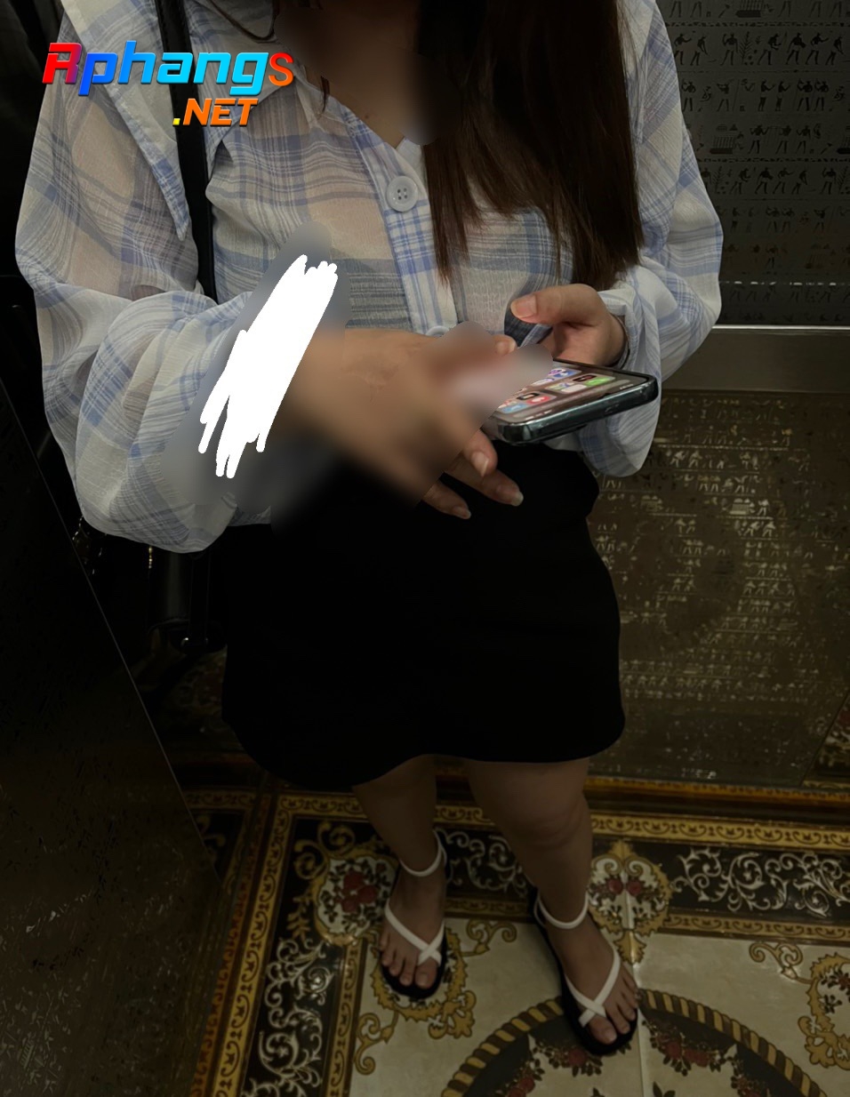 522708E3-9830-4F83-A008-230408C3F9D9.jpeg