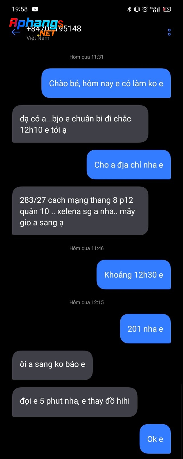 Screenshot_2022-07-11-19-58-25-18.jpg