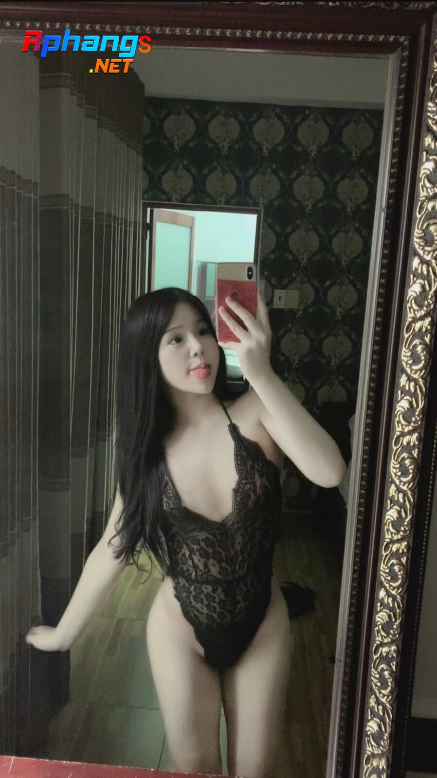 1146A0A9-BE68-4FA5-AFDE-3C4B6A8D5BBC.jpeg