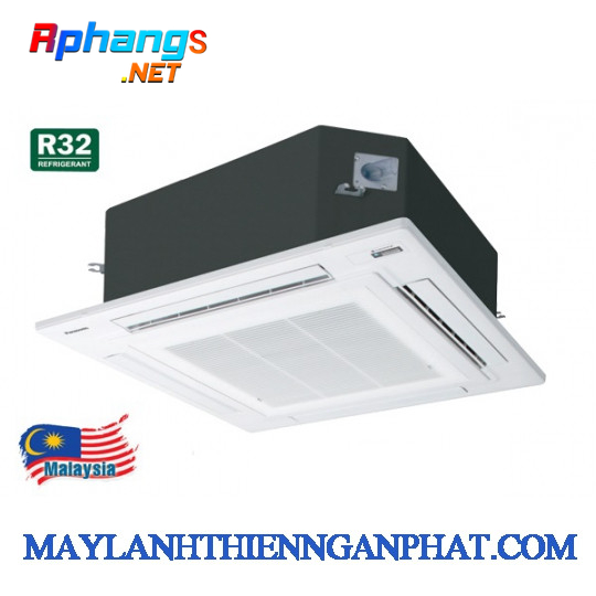 may-lanh-am-tran-Panasonic.jpg