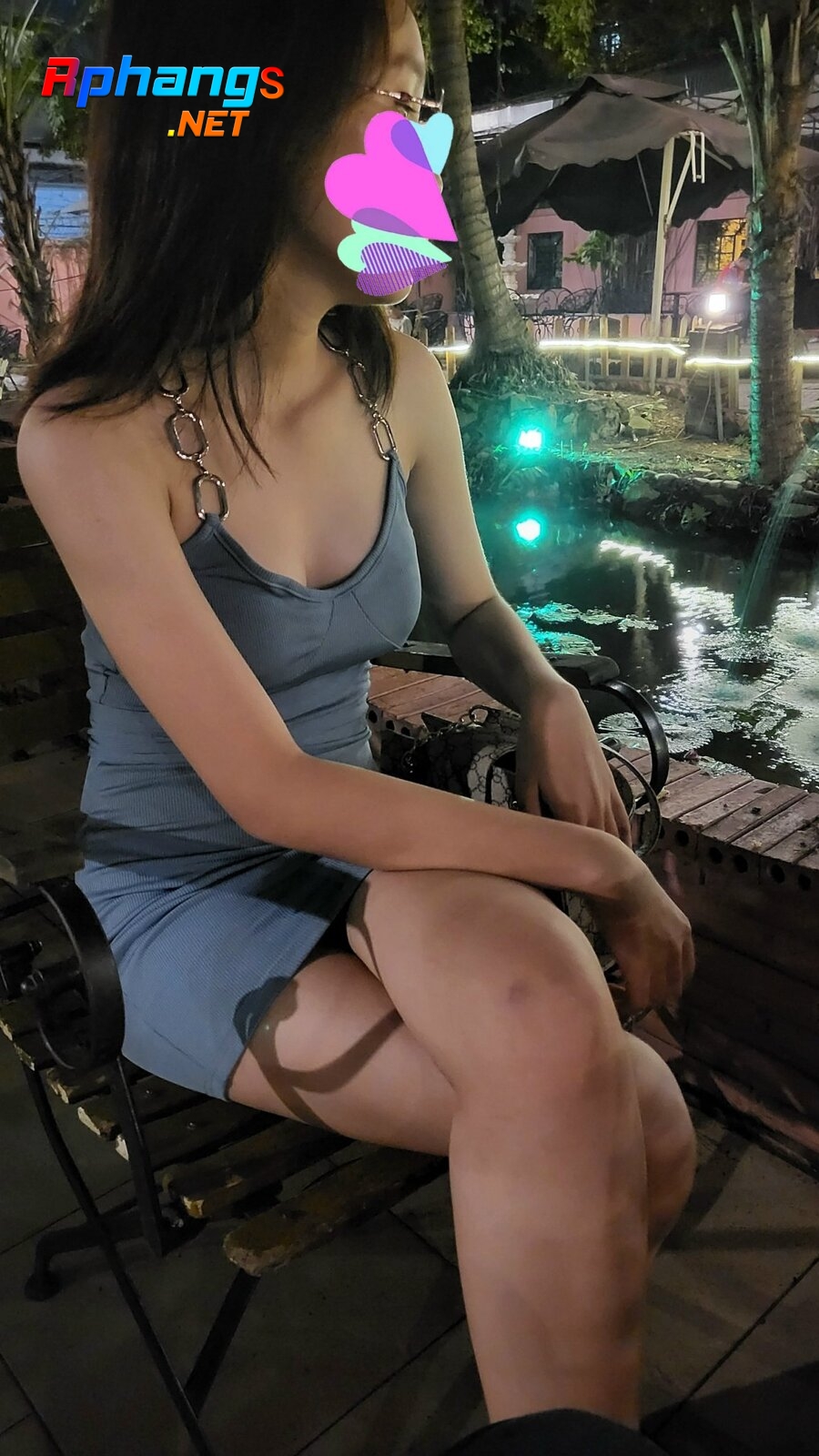 20220712_092819.jpg