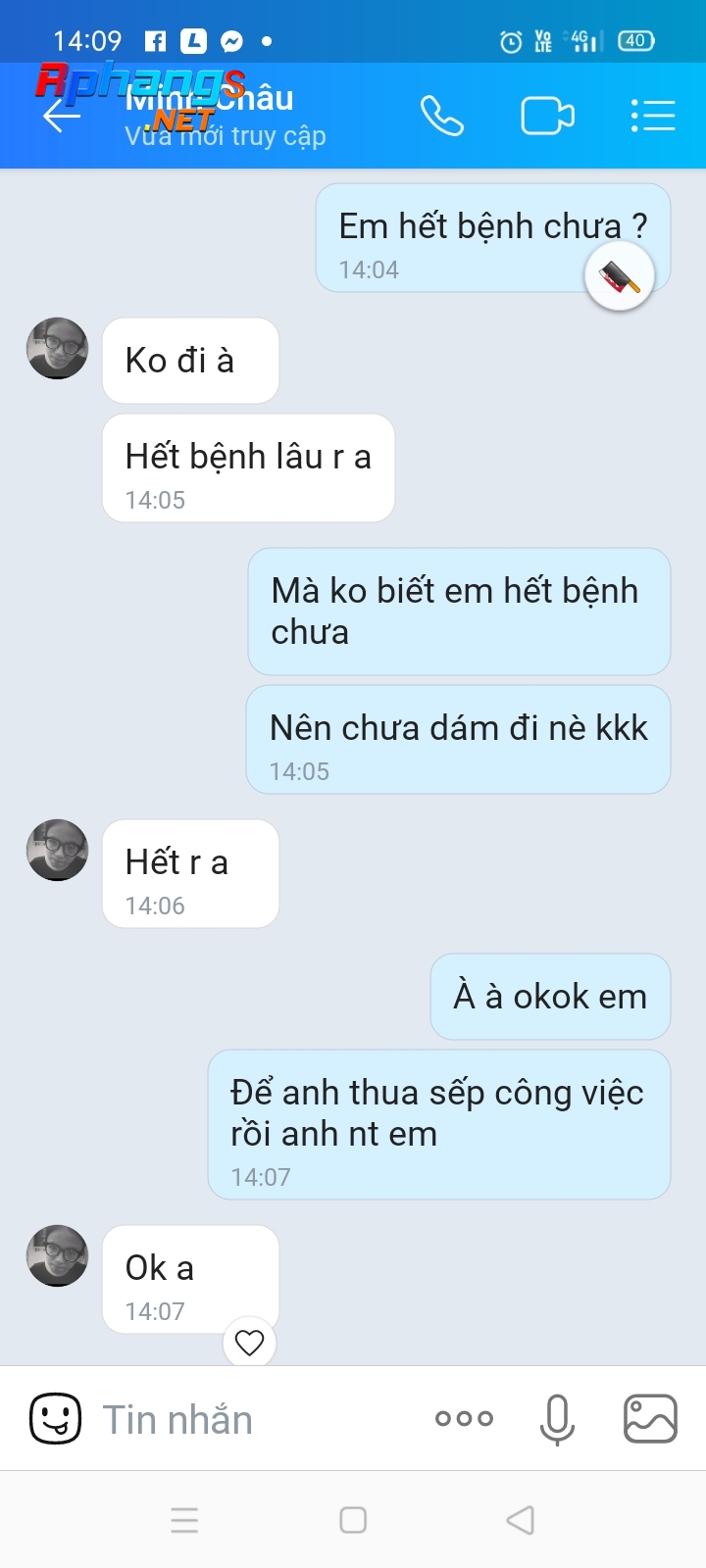 Screenshot_2022-07-12-14-09-44-88.jpg