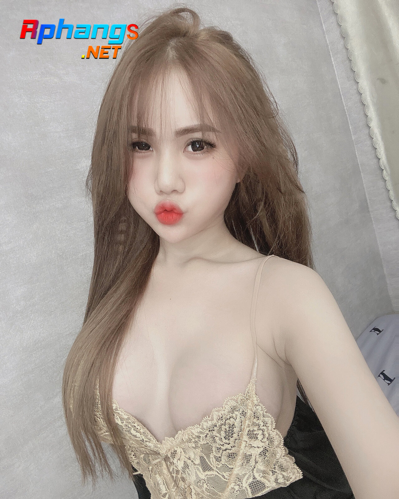 BB5474E3-F0E6-476A-9C6D-3397C4BDE357.jpeg