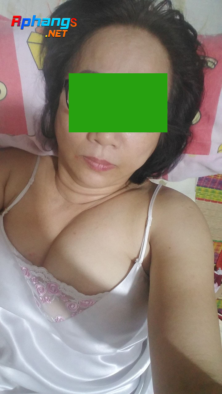 MinhHang_Blurred_v2.jpg
