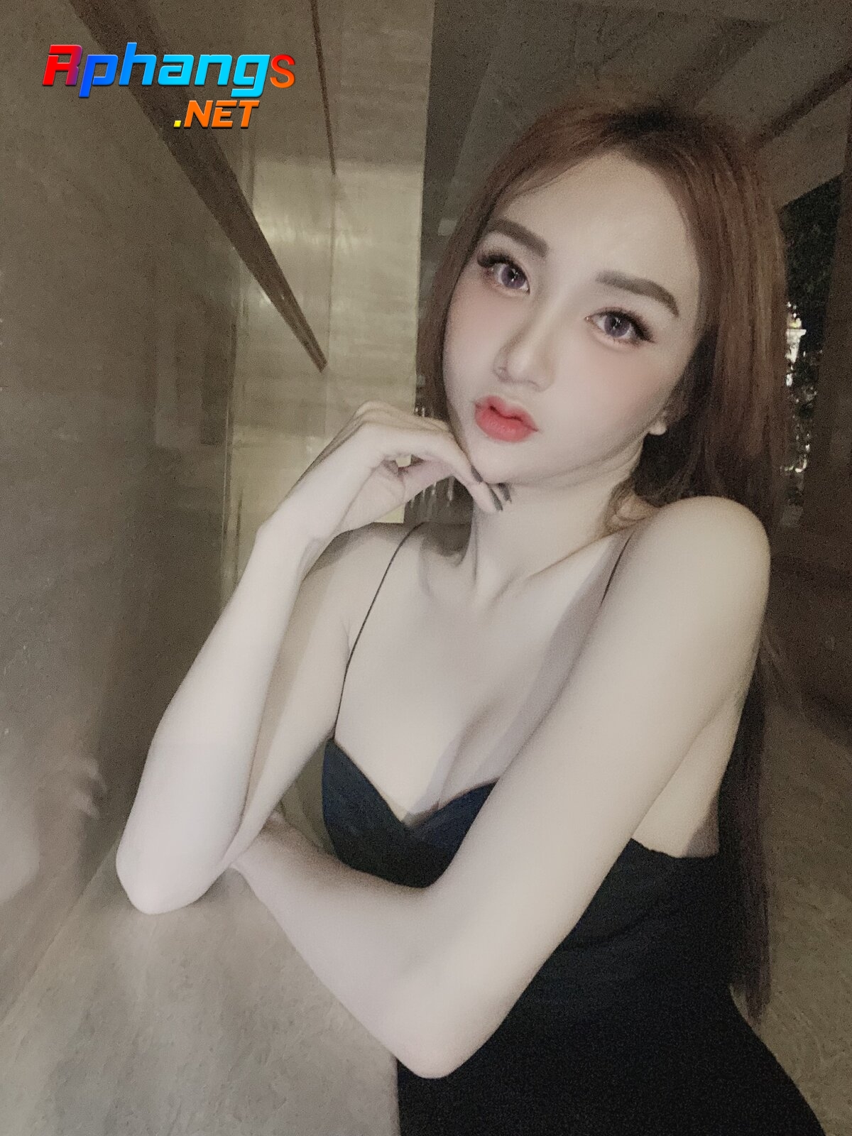 BF38E3BF-600B-4D13-880E-F286CFD8AD40.jpeg