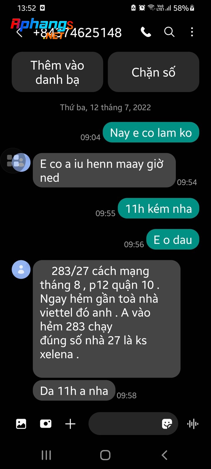 Screenshot_20220713-135234_Messages.jpg