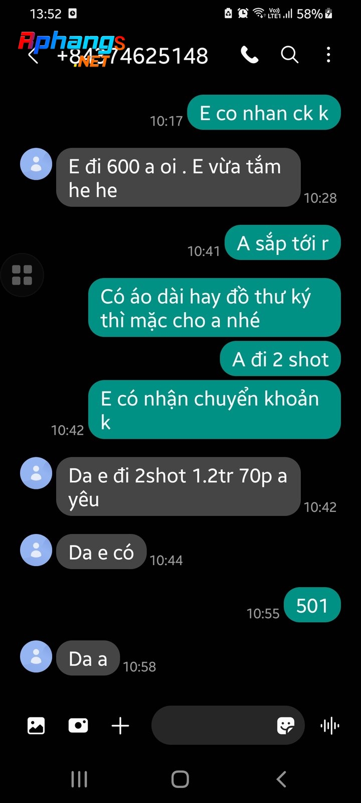 Screenshot_20220713-135250_Messages.jpg
