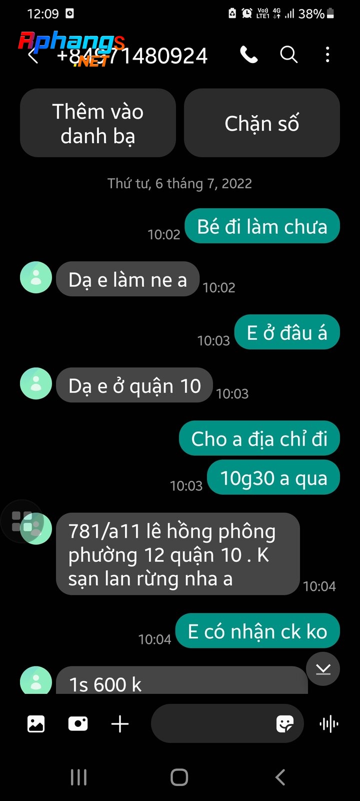 Screenshot_20220706-120953_Messages.jpg