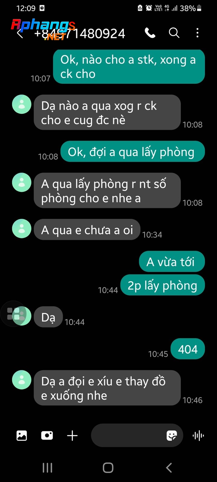Screenshot_20220706-120938_Messages.jpg