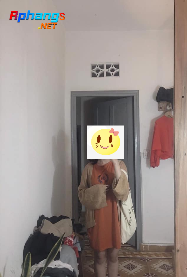 1657725627198.png