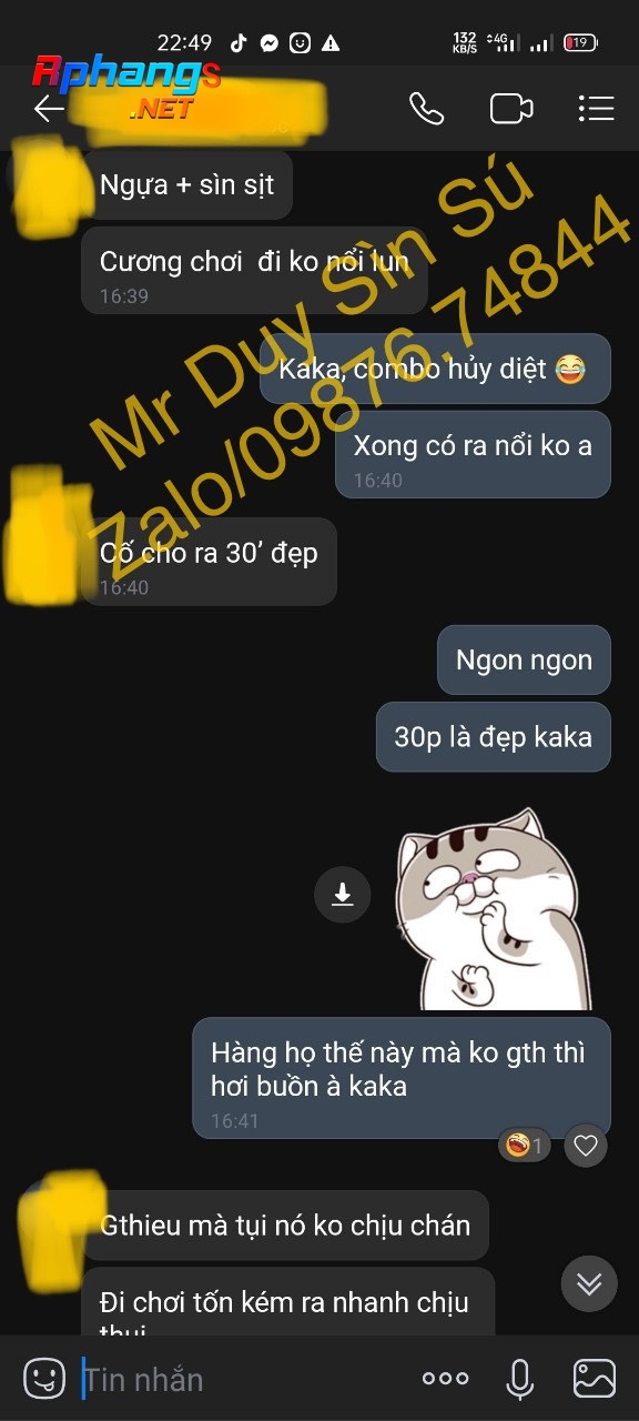feedback-245.jpg