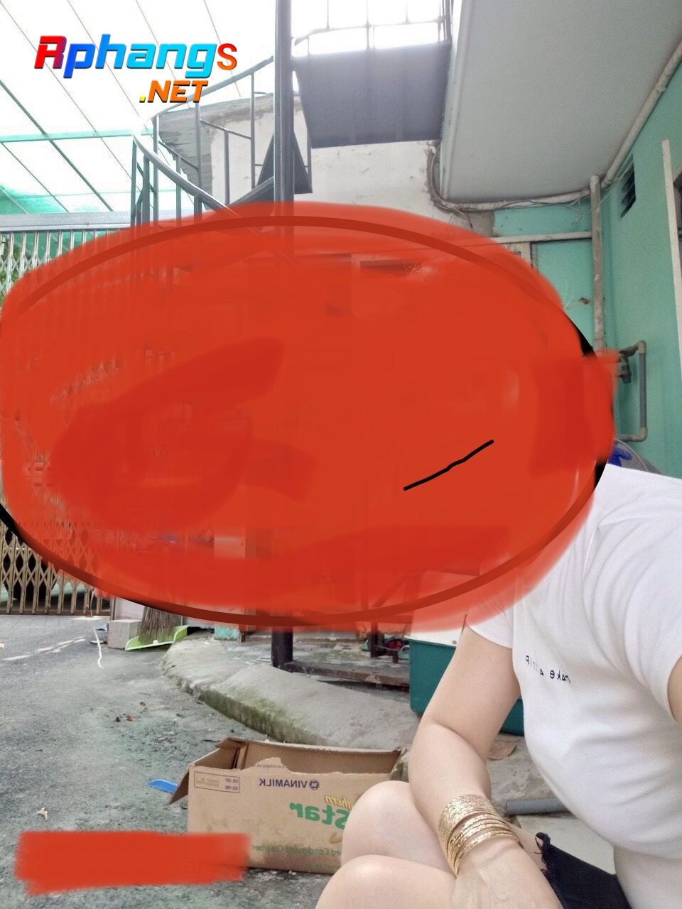 17230C08-B4D7-4EDF-9BF3-9F2D08CC2819.jpeg