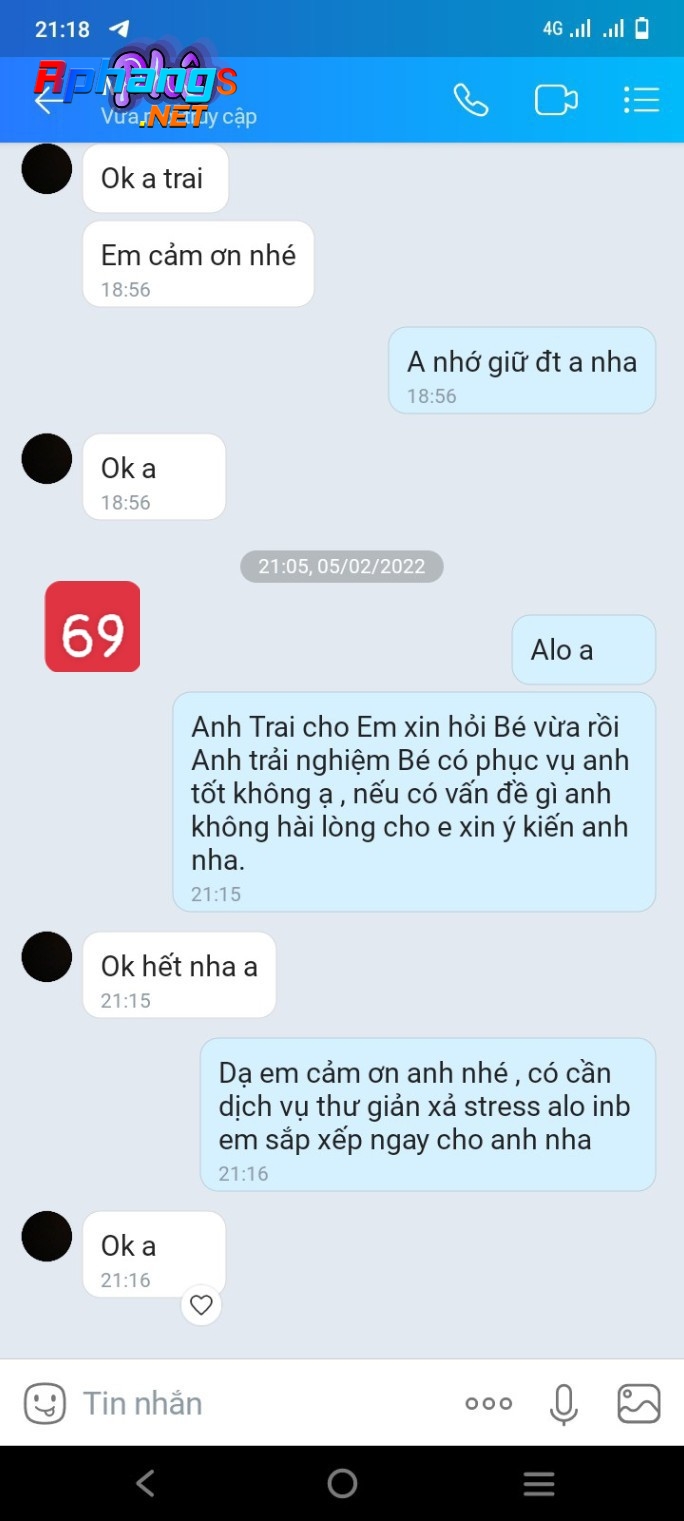 69 (4).jpg
