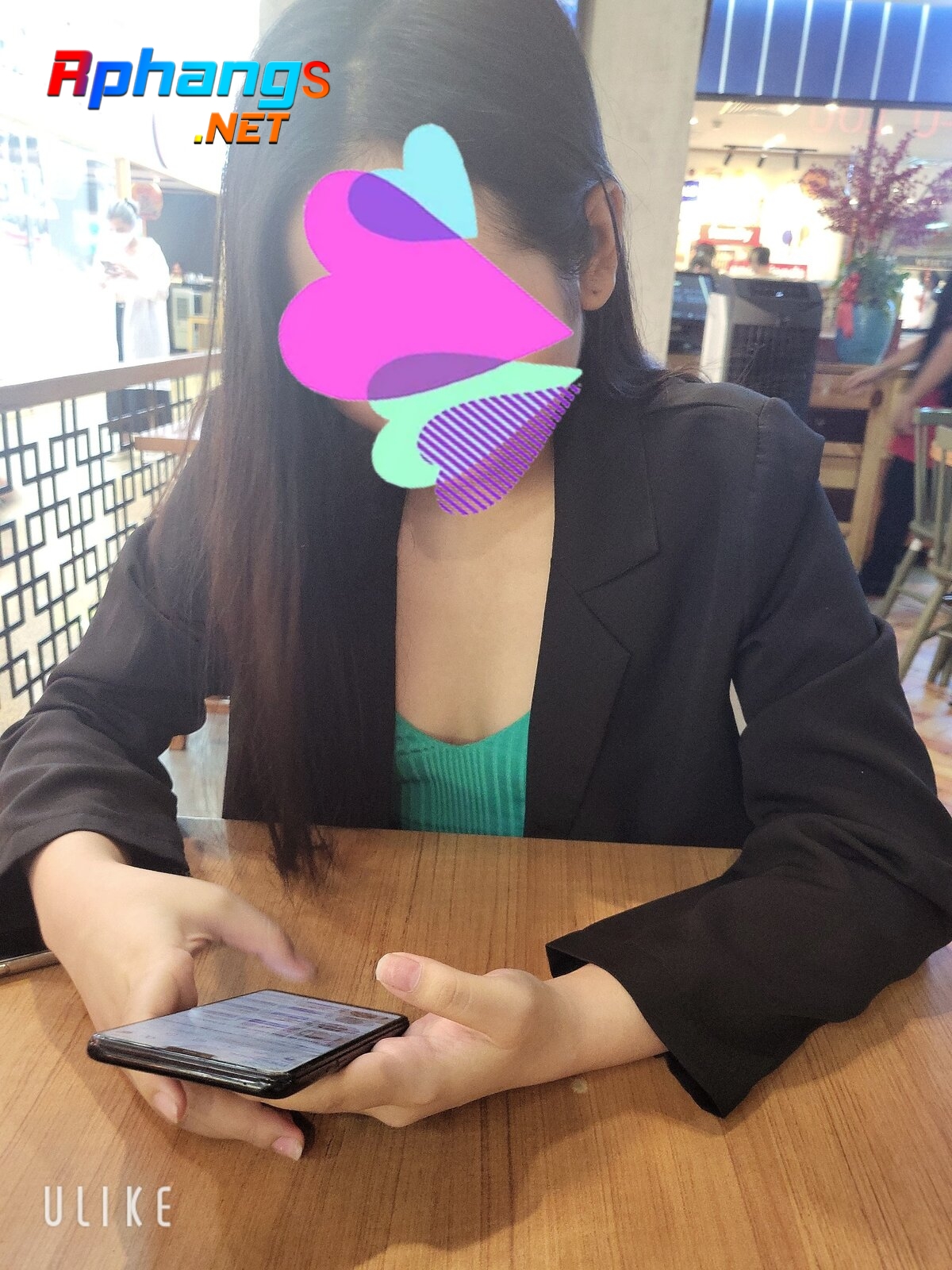 20220714_113031.jpg