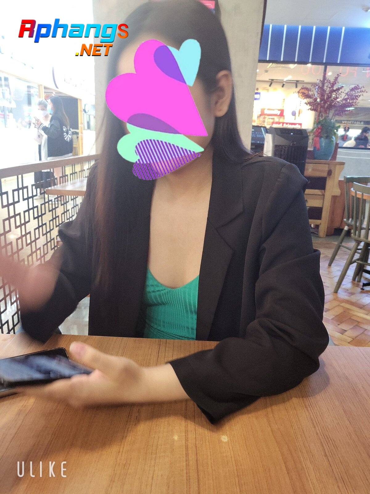 20220714_113015.jpg