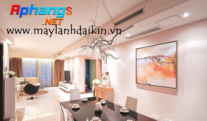 điều hòa giấu trần daikin Thiên Ngân Phát.jpg