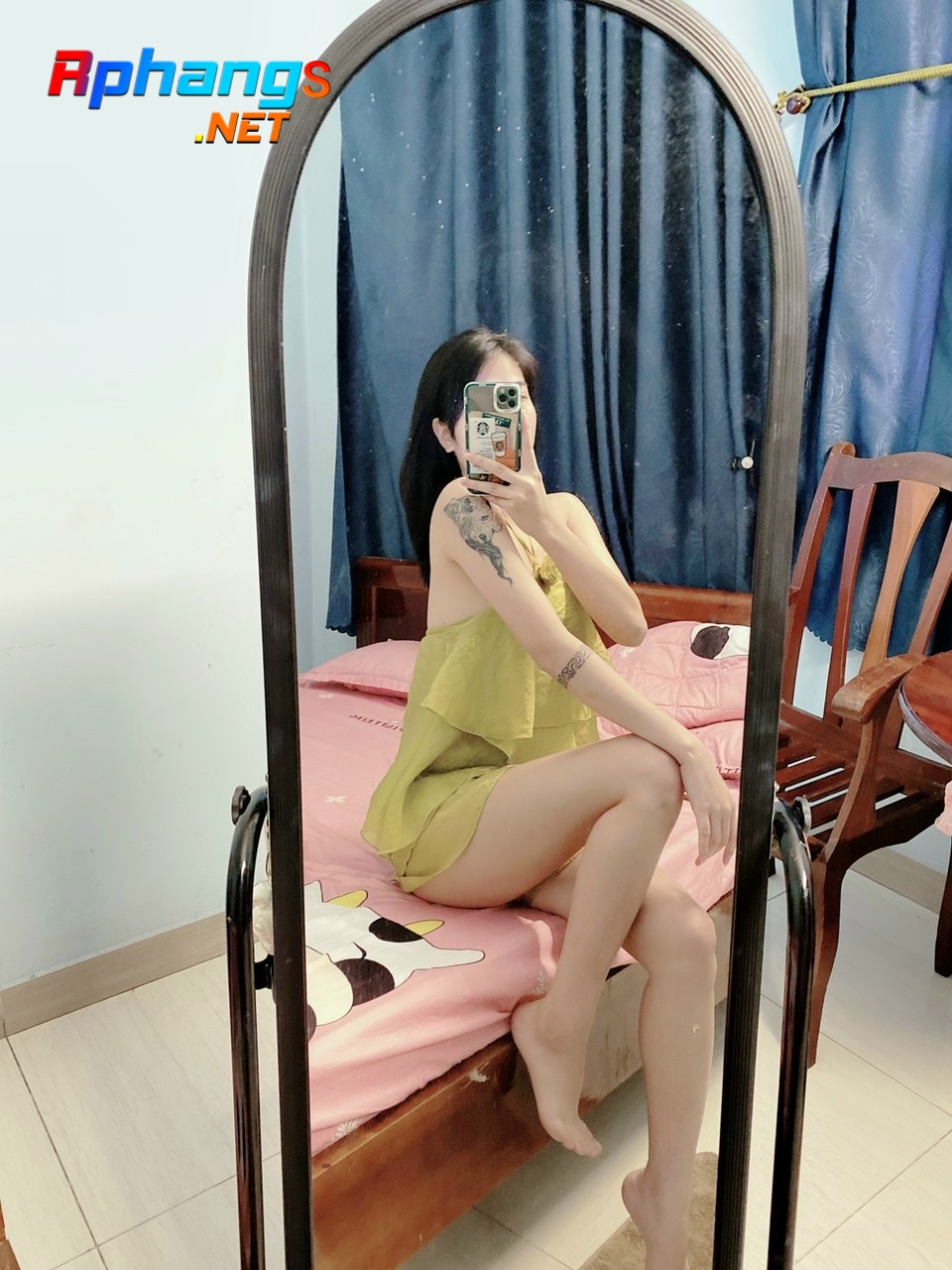 F6526975-D1F7-4FA1-96B4-E930EC8467E0.jpeg