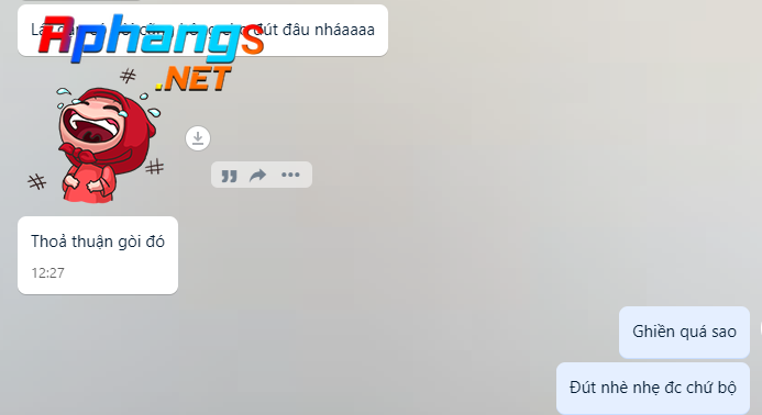 1657790899701.png