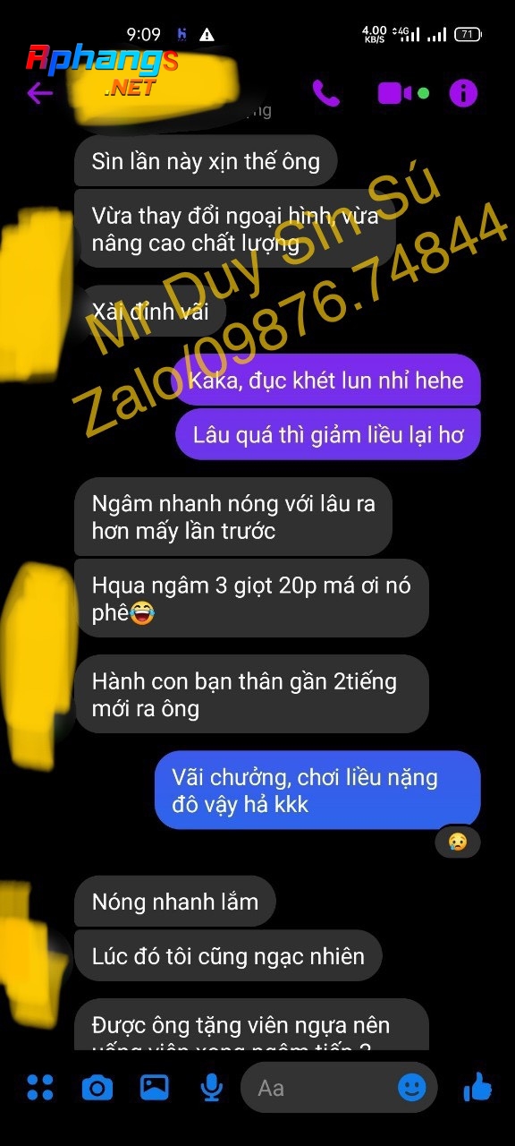 feedback-246.jpg