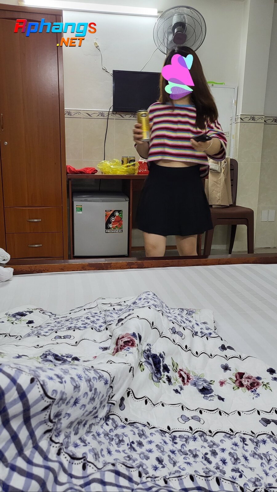 20220715_101926.jpg
