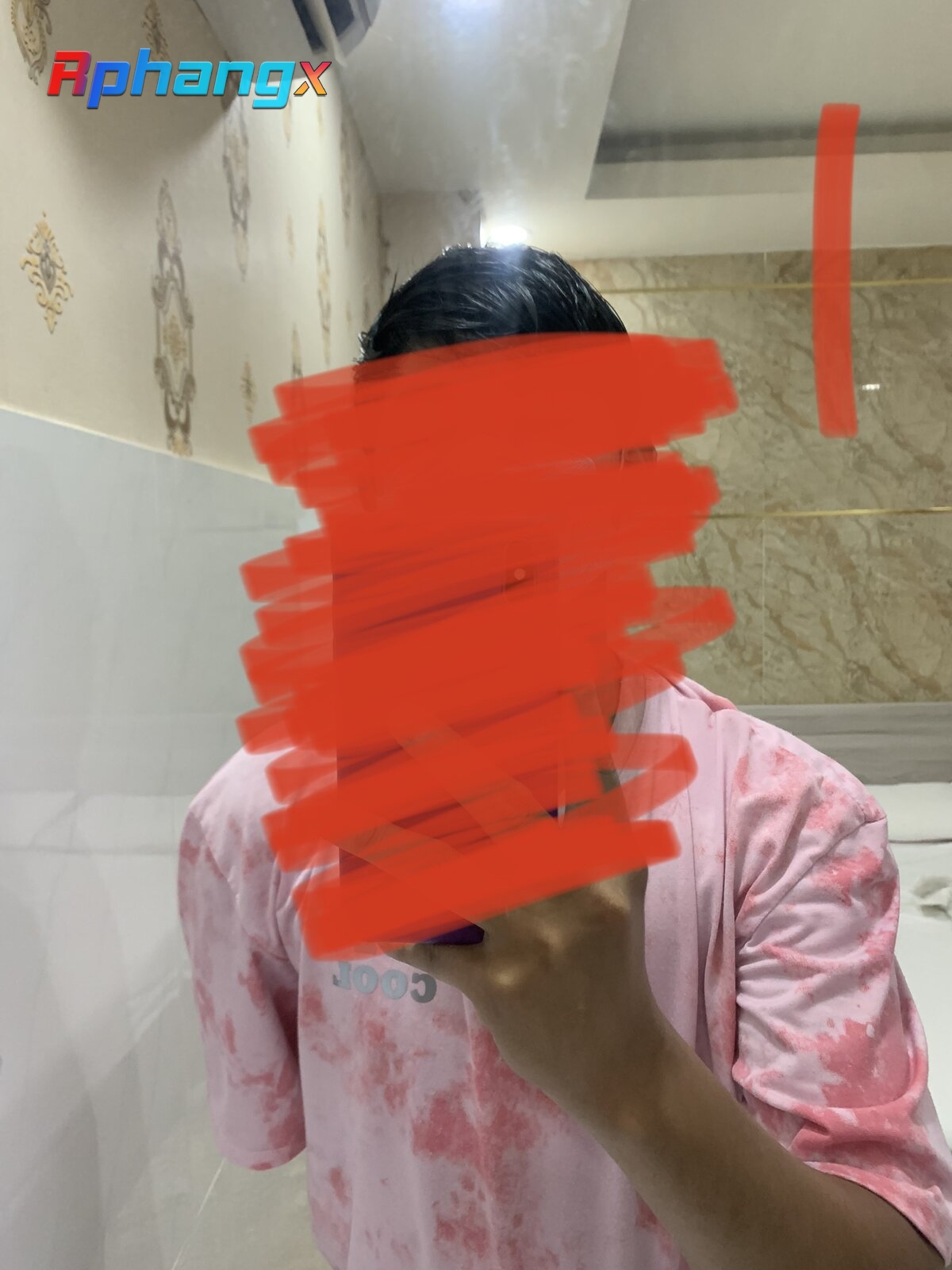 8AB1F170-2485-4E67-8B05-78859A342141.jpeg